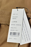 Mens Pants *New* - French Connection - Size 40 - MP0 MPLU - FAS012 - GEE