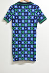 Ladies Dresses - Princess Highway - Size 12 - LD0 - FAS034 - GEE