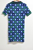 Ladies Dresses - Princess Highway - Size 12 - LD0 - FAS034 - GEE