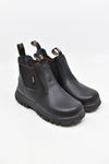 Children's Shoes - Crosby - Size - 10 - CS0 1 - FAS013 - GEE
