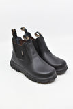 Children's Shoes - Crosby - Size - 10 - CS0 1 - FAS013 - GEE