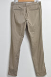 Men's Pants - Jack&Jones - Size 32 - MP0 - FAS005