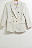 Ladies Jackets - Witchery - Size 8 - LJ0 - FAS016 - GEE