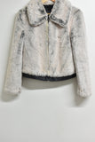 Ladies Jackets - Decjuba - Size S - LJ0 - FAS031 - GEE