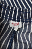 Boys Shorts - Seed - Size 6 - BYS BSR - FAS005 - GEE