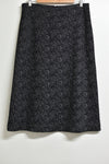 Ladies Skirts - Veronika Maine - Size 12 - LSK - FAS030 - GEE