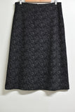 Ladies Skirts - Veronika Maine - Size 12 - LSK - FAS030 - GEE