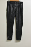 Ladies Pants - Witchery - Size 12 - LP0 - FAS018 - GEE