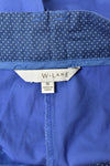 Ladies Shorts - W.Lane - Size 14 - LS0 - FAS035 - GEE