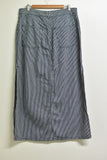 Ladies Skirts - Country Road - Size 14 - LSK - FAS016 - GEE