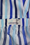Men's Miscellaneous *New* - Peter Alexander - Size XXL - MMIS MPLU - FAS009 - GEE
