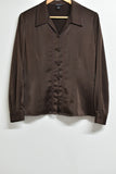 Ladies Tops - David Jones - Size 10 - LT0 - FAS015 - GEE