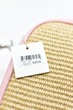 Handbags *NEW* - Adorne - HHB - FAS013