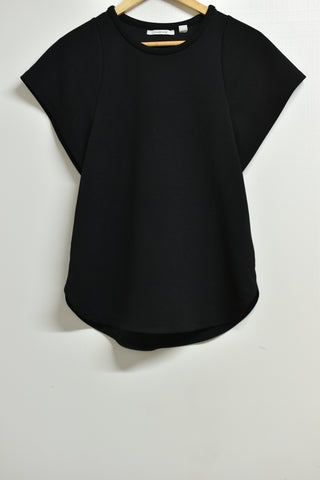 Ladies Tops - Country Road - Size XXS - LT0 - FAS018 - GEE