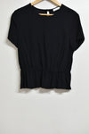 Ladies Tops - Kookai - Size 40 - LT0 - FAS026