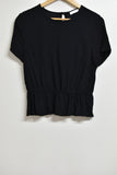 Ladies Tops - Kookai - Size 40 - LT0 - FAS026