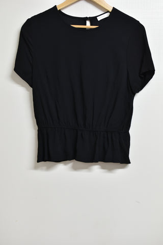 Ladies Tops - Kookai - Size 40 - LT0 - FAS026