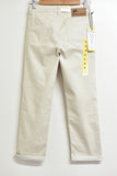 Ladies Pants *New* - Parasuco Jeans - Size 6 - LP0 - FAS031 - GEE