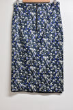 Ladies Skirts - Cue - Size 12 - LSK - FAS032 - GEE