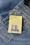 Boys Denim *New* - Just Jeans - Size 16 - BYS BJE - FAS010 - GEE