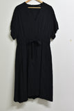 Ladies Dresses - David Lawrence - Size 14 - LD0 - FAS008 - GEE