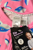Girls Miscellaneous *New* - Bonds - Size 3 - GRL GMIS - FAS010 - GEE