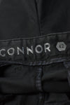 Men's Shorts - Connor - Size 42 - MST - FAS031