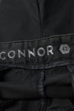 Men's Shorts - Connor - Size 42 - MST - FAS031