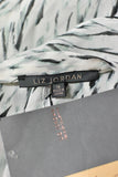 Ladies Dresses *New* - Liz Jordan - Size 16 - LD0 WPLU - FAS032 - GEE