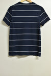Men's T'Shirts - Tommy Hilfiger - Size XS - MTS - FAS020 - GEE