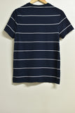Men's T'Shirts - Tommy Hilfiger - Size XS - MTS - FAS020 - GEE