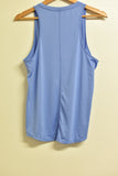 Ladies Activewear - Nike - Size L - LACT - FAS031 - GEE