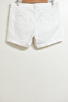 Ladies Denim - Per Se - Size 10 - LJE LS0 - FAS022 - GEE