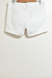 Ladies Denim - Per Se - Size 10 - LJE LS0 - FAS022 - GEE