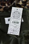 Ladies Jackets *New* - Rockmans - Size 12 - LJ0 - FAS015 - GEE