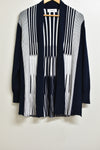 Ladies Knitwear - Virtuelle - Size S - LW0 - FAS033 - GEE