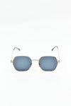 Beauty - Quay Sunglasses - ACBE - FAS011 - GEE