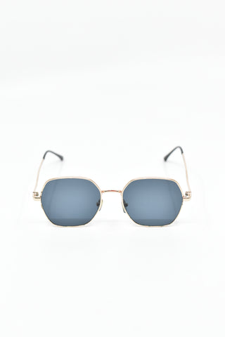 Beauty - Quay Sunglasses - ACBE - FAS011 - GEE