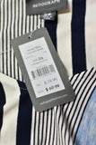Ladies Tops *New* - Autograph - Size 26 - LT0 WPLU - FAS011 - GEE