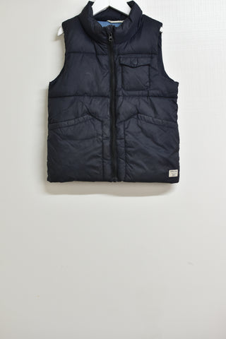 Boys Jackets - Country Road - Size 6-7 - BYS BJ0 - FAS008 - GEE