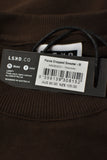 Ladies Activewear *New* - LSKD - Size M - LACT - FAS027 - GEE