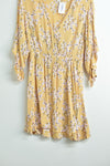 Ladies Dresses - Billabong - Size M - LD02854 - GEE