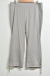 Ladies Pants *New* - T.S - Size 18 - LP0 WPLU - FAS031 - GEE