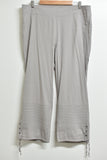 Ladies Pants *New* - T.S - Size 18 - LP0 WPLU - FAS031 - GEE