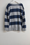 Boys T'Shirts - Anko - Size 9 - BYS1280 BTS - GEE