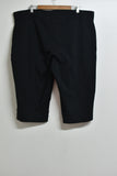 Ladies Shorts - T.S - Size 24 - LS0 WPLU - FAS025 - GEE