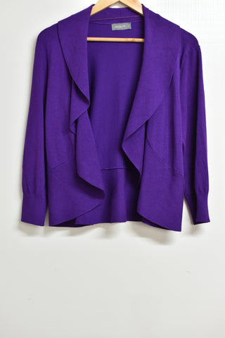 Ladies Tops - Jacqui E - Size M - LT0 LW0 - FAS001 - GEE