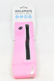 Belts *New* - Walk Mate Sports Belt - WBE - FAS019 - GEE