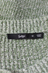 Ladies Knitwear - Sportsgirl - Size M - LW0 - FAS014 - GEE