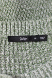 Ladies Knitwear - Sportsgirl - Size M - LW0 - FAS014 - GEE